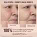 Danessa Myricks Yummy Skin 10/10 Barrier Boost - with HA+Ectoin (plumping serum)